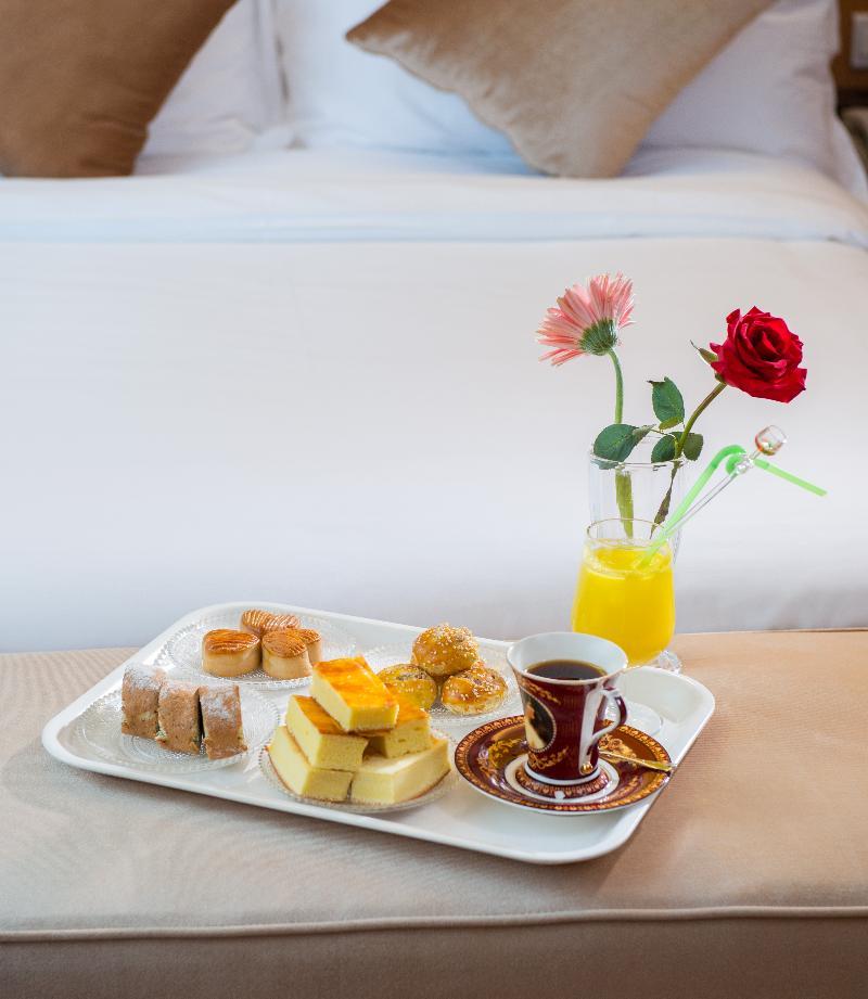 Vienna International Hotel Shanghai Songjiang Ngoại thất bức ảnh